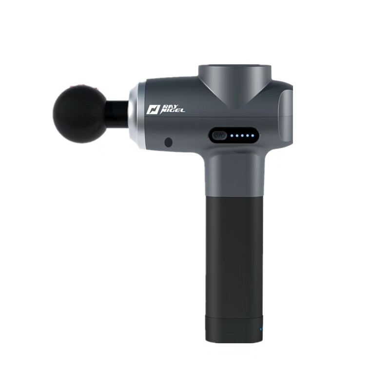 RayNigel 高频筋膜枪