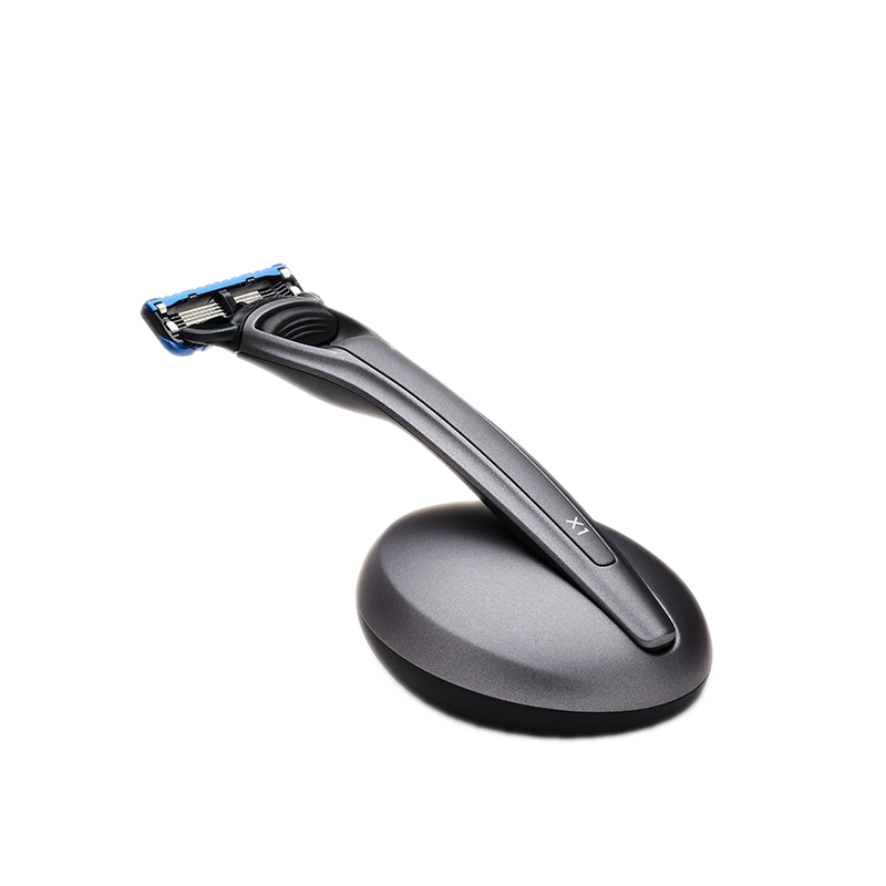 Bolin Webb手动剃须刀