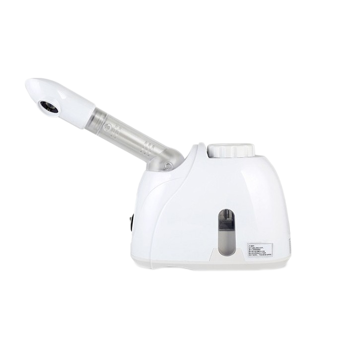 金稻热喷蒸脸美容器