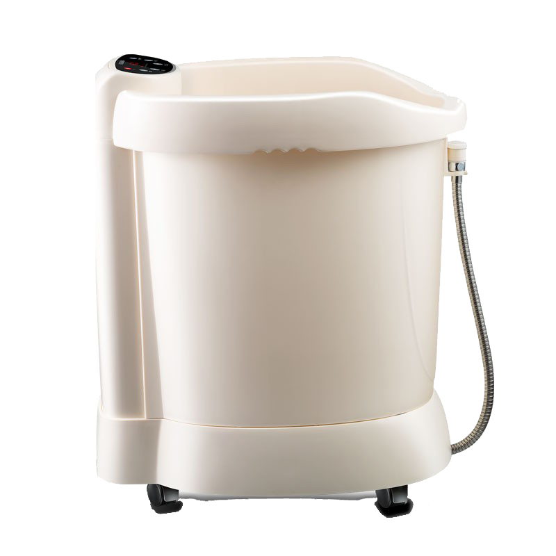 小阪 恒温泡脚桶