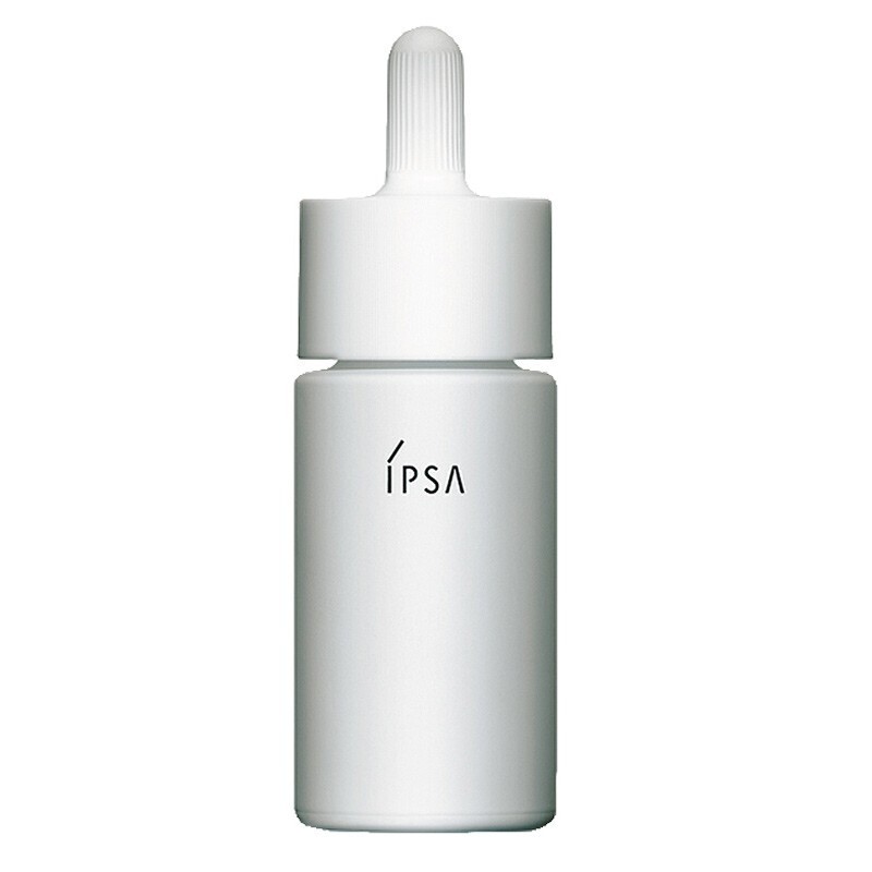 IPSA 保湿补水菁华液