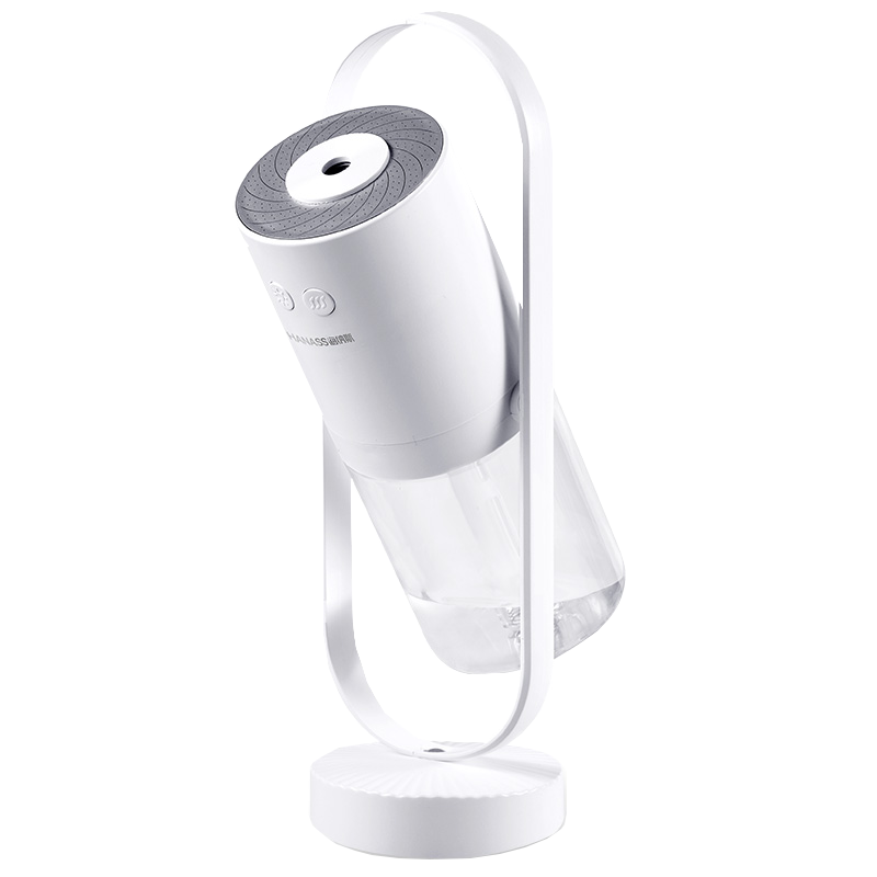 海纳斯 迷你家用加湿器