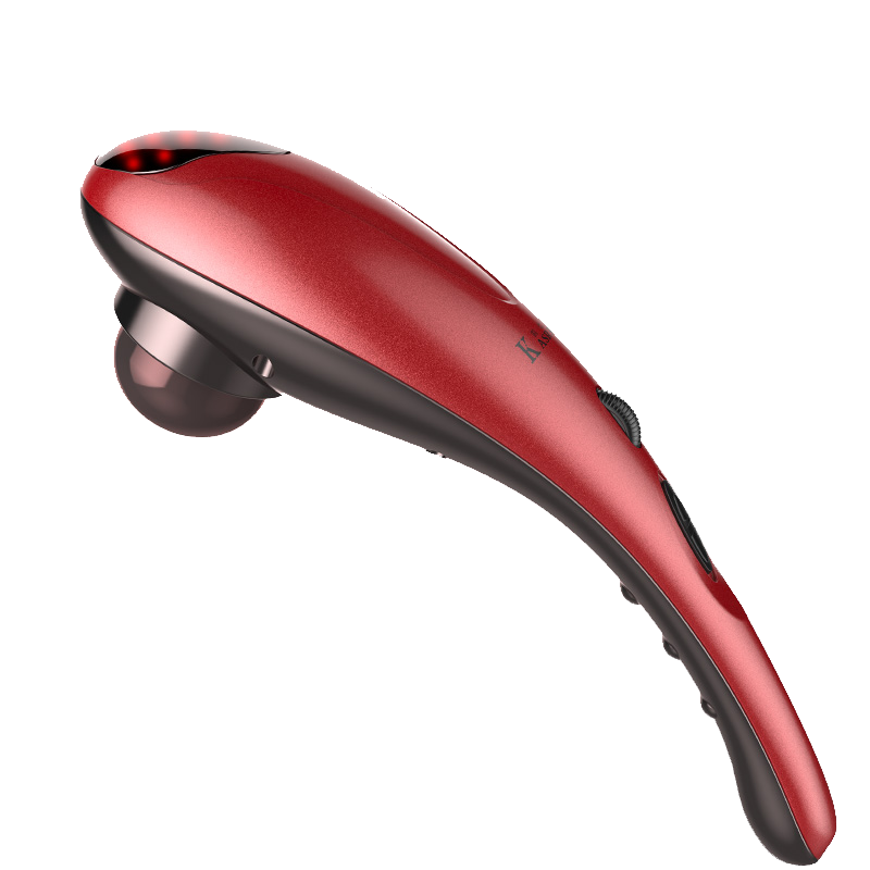 凯仕乐 手持式全身按摩器