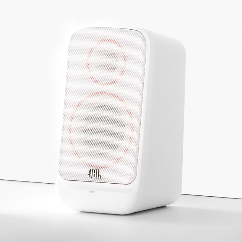 JBL PS3500无线蓝牙音箱，蓝牙5.1+75周年款，500元左右送男友礼物