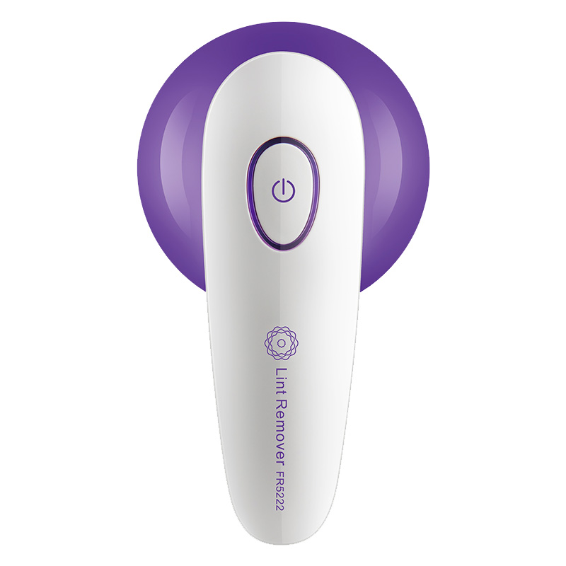 飞科 充电式强劲毛球修剪器