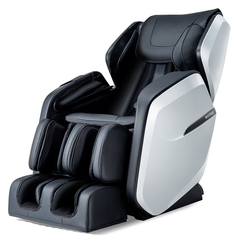 荣泰 语音智能多功能按摩椅