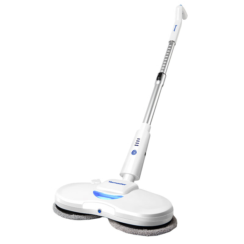 卫玛仕 手持式拖把