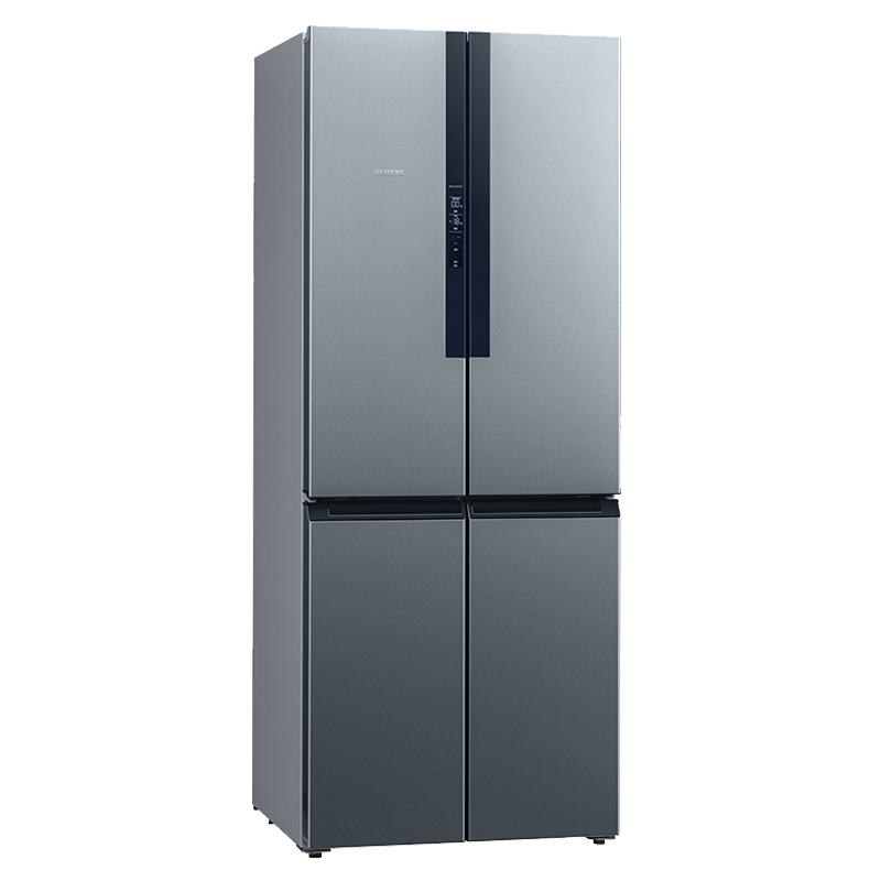 西门子 零度保鲜冰箱