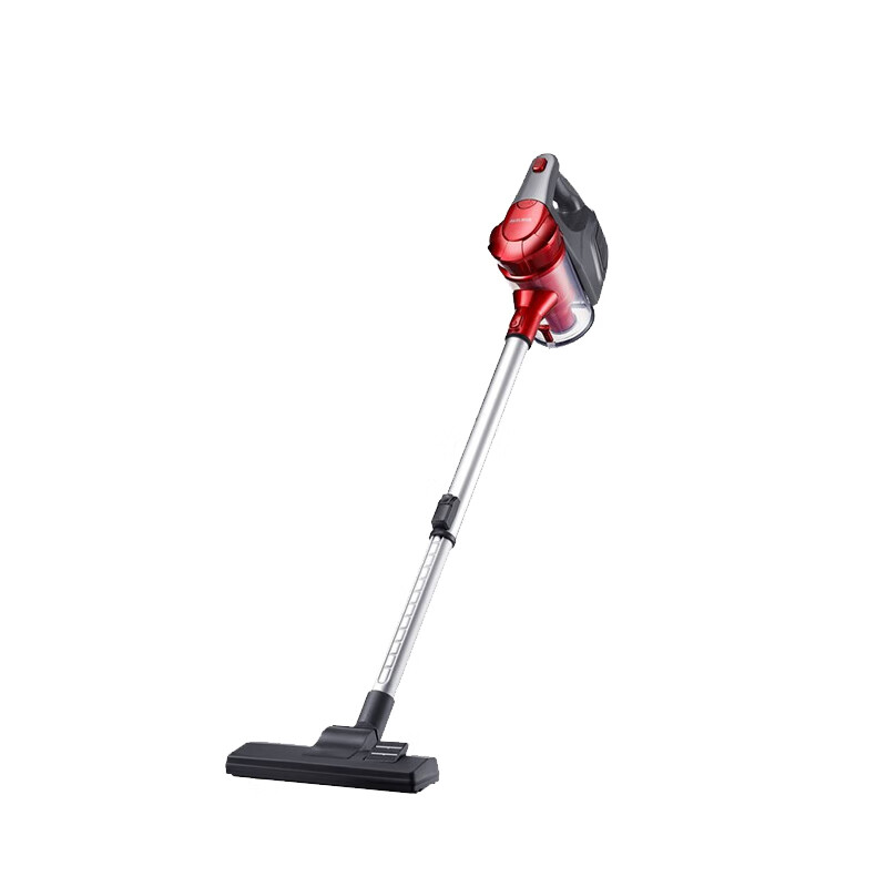 奥克斯一机多用吸尘器