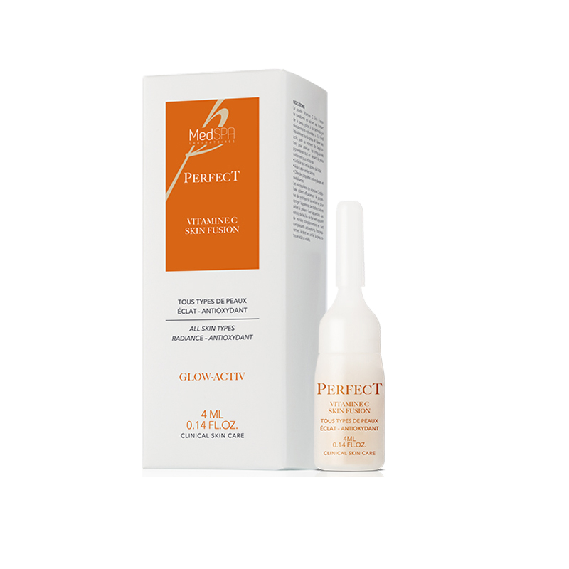 美帕 美白保湿 精华