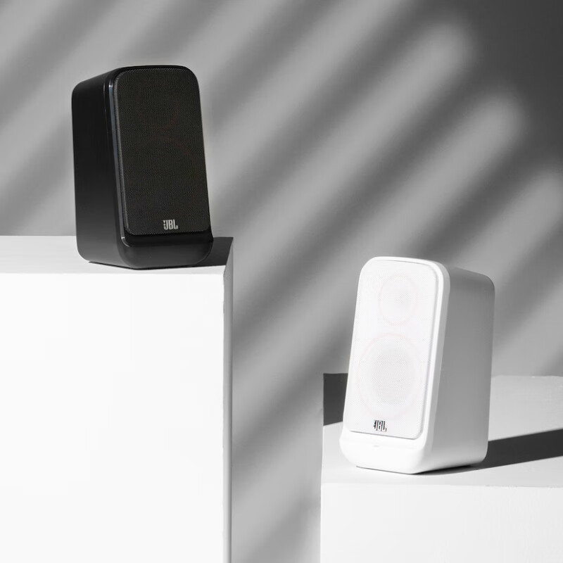 JBL PS3500无线蓝牙音箱，蓝牙5.1+75周年款，500元左右送男友礼物