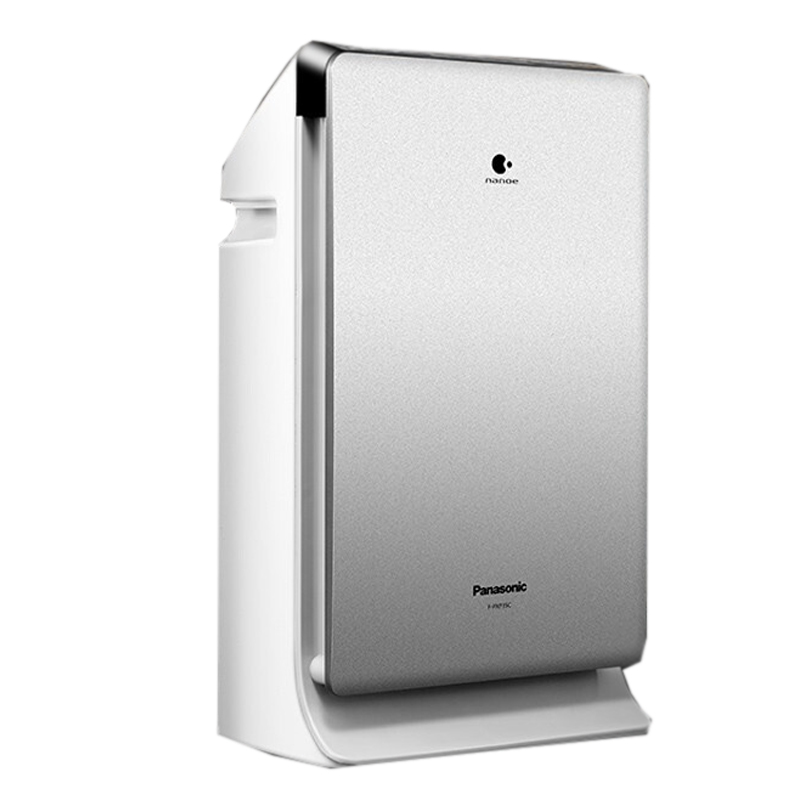 松下 家用除菌净化器