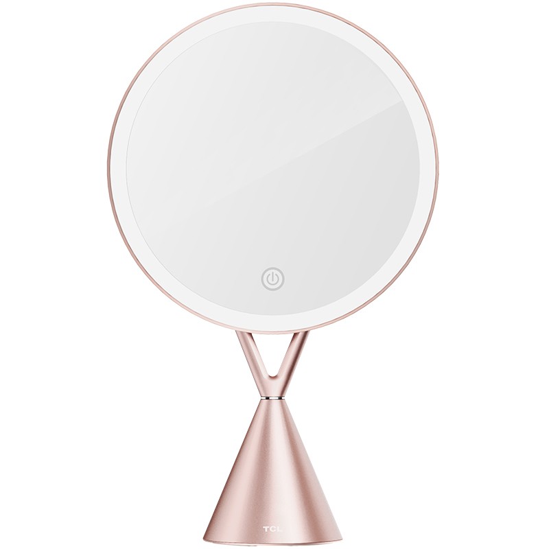 TCL化妆镜