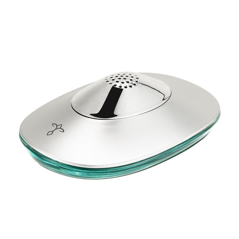 途雅 时尚美观车载香熏