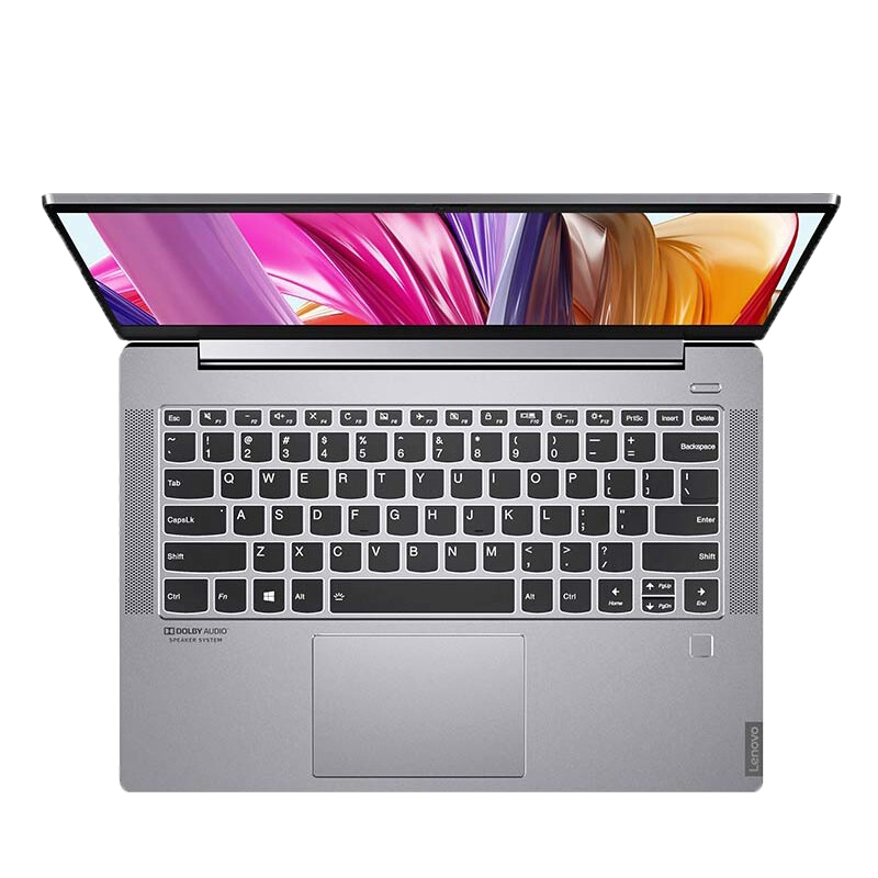 联想 小新Air14笔记本