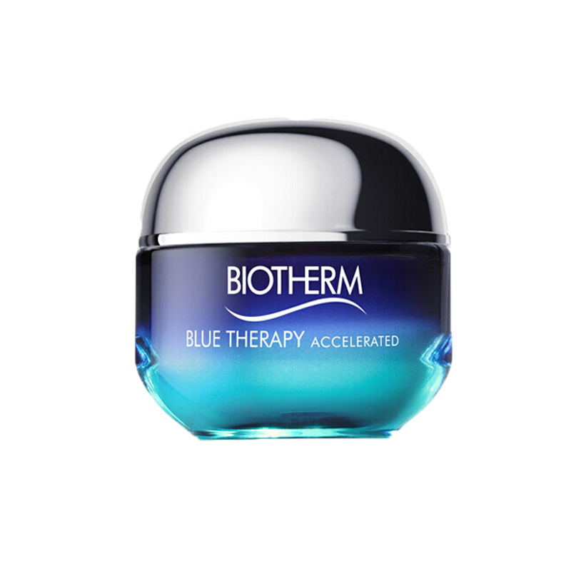 碧欧泉 提拉紧致 面霜