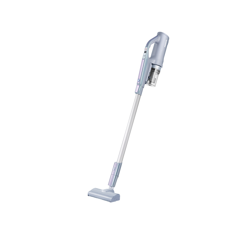 松下 可视化除尘吸尘器