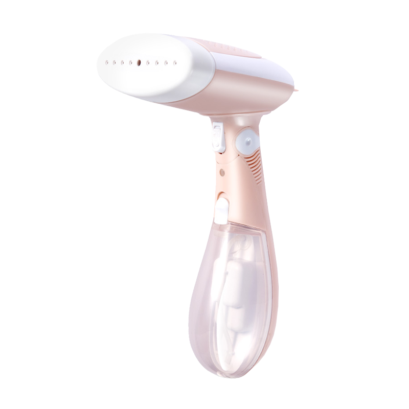 海纳斯 家用便携式蒸汽熨斗