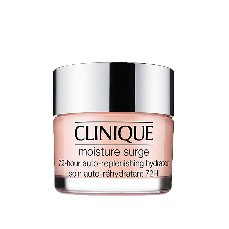 倩碧 水嫩保湿面霜