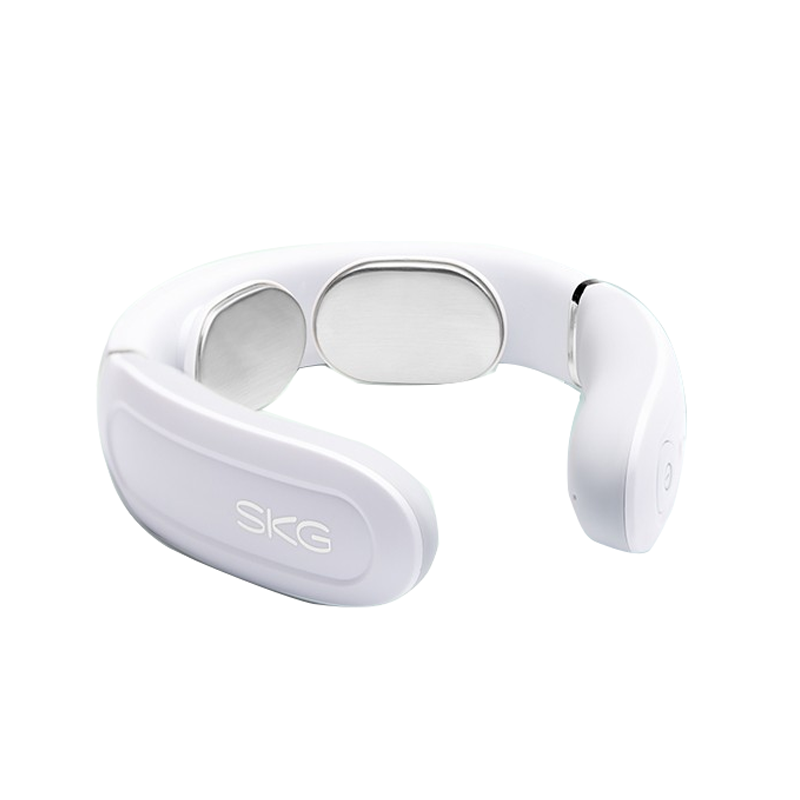 SKG 便携颈椎按摩器