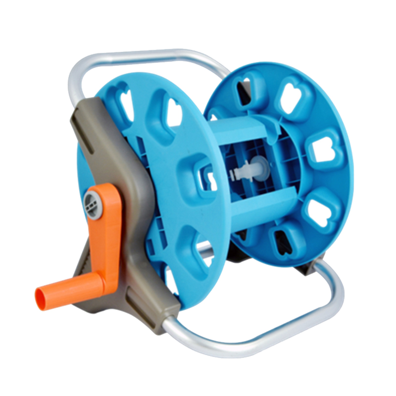 鹰 小号 洗车水枪