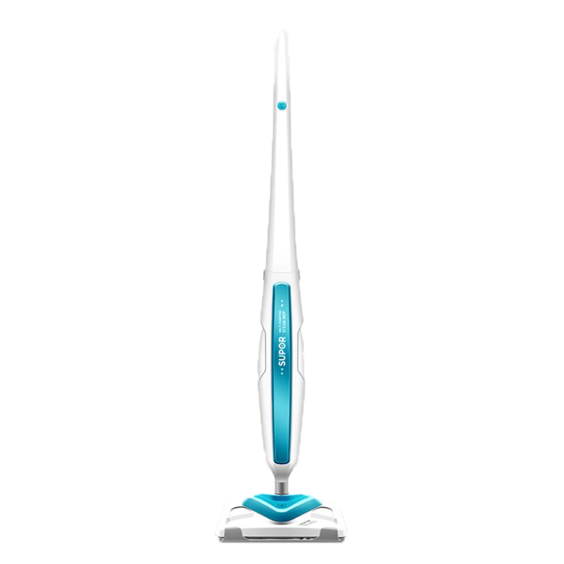苏泊尔 多功能蒸汽清洁机