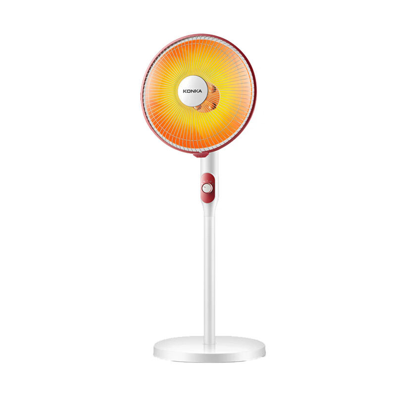 康佳 高低双档取暖器