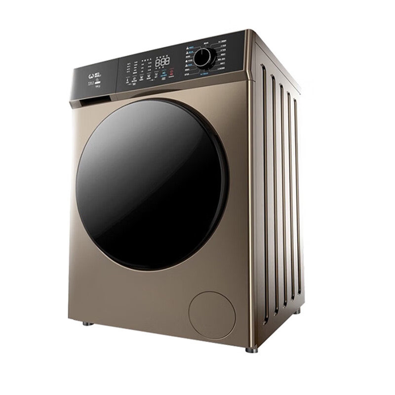 威力 全自动滚筒洗衣机