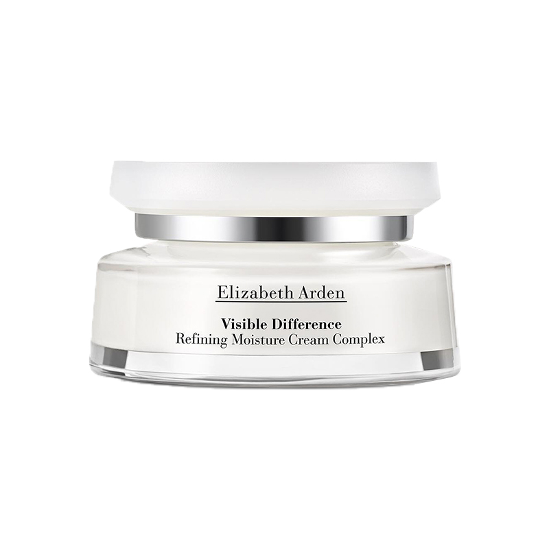 伊丽莎白雅顿 补水保湿 面霜