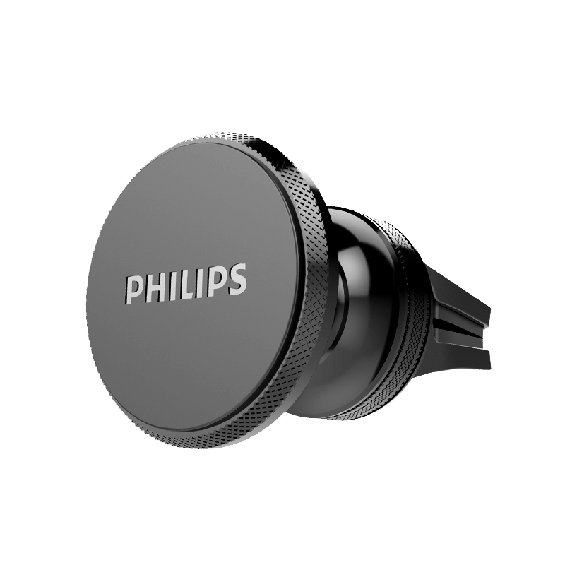 飞利浦 广泛兼容 车载手机支架