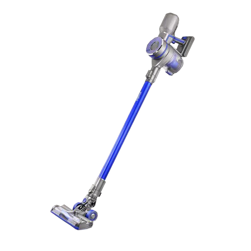 惠而浦 双档调节吸尘器