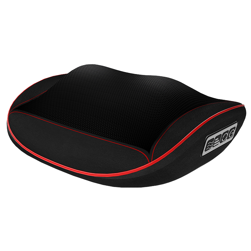 蓓慈 自动定时按摩器