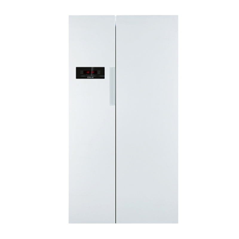 博世 变频保鲜冰箱