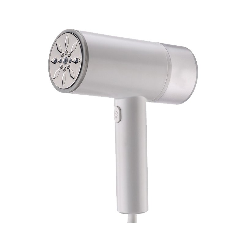 OBOVAY 手持小型熨斗