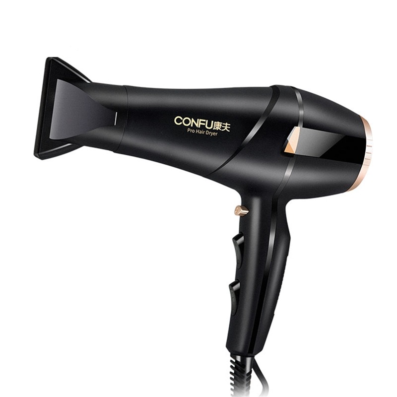 康夫 家用恒温吹风机