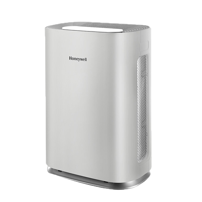 霍尼韦尔 智能空气净化器