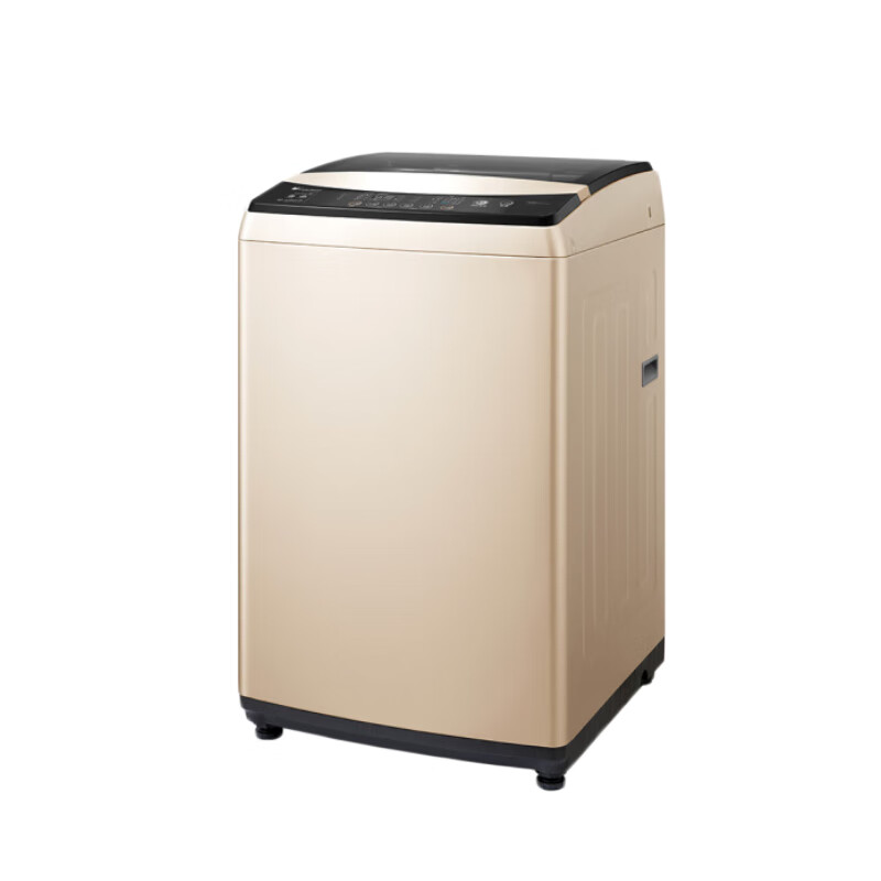 小天鹅 水魔方防缠绕波轮洗衣机