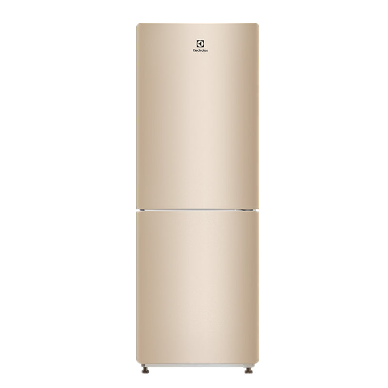 伊莱克斯低温补偿功能冰箱