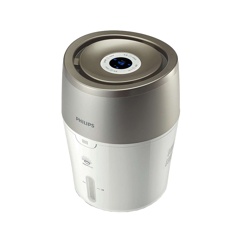 飞利浦 均匀加湿加湿器