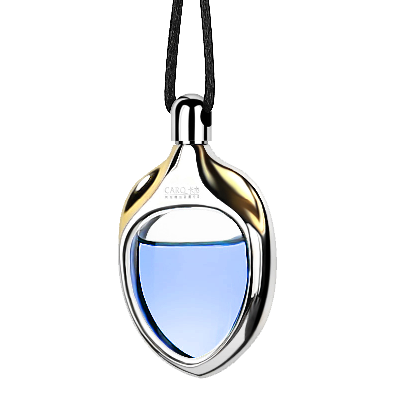 卡杰 挂件车载香薰