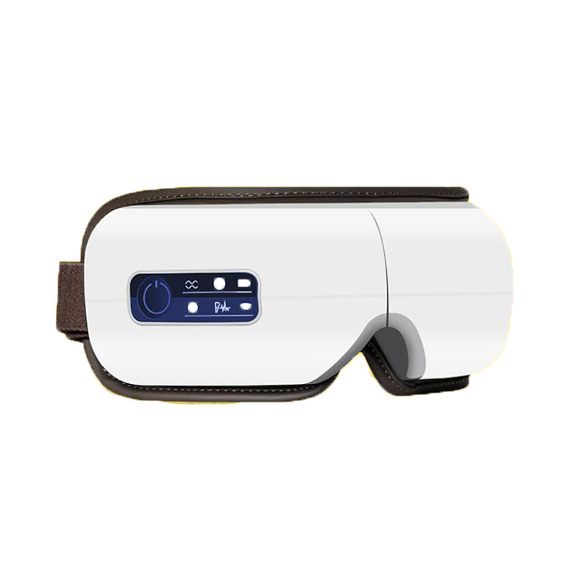 斐力 充电款 护眼仪