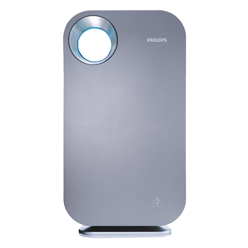 飞利浦智能双重感应器净化器