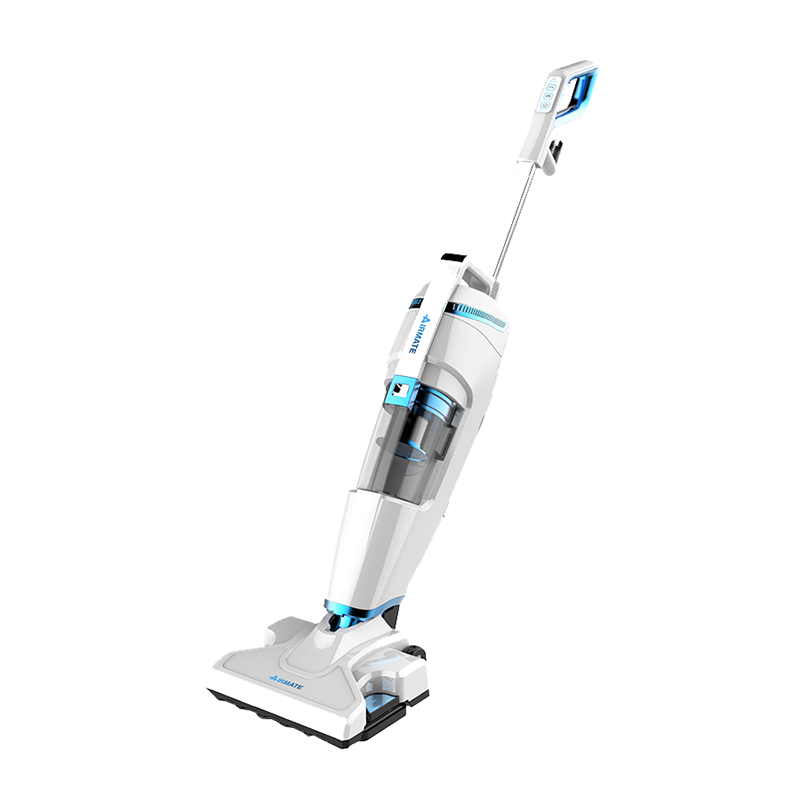 艾美特 干湿两用吸尘器