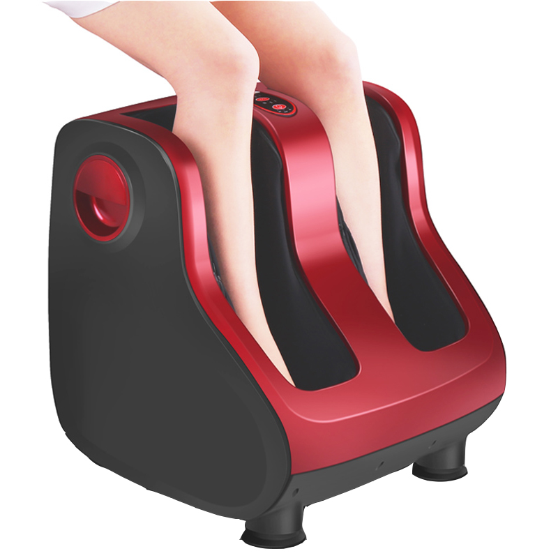 朗锋 LF23多功能足疗器