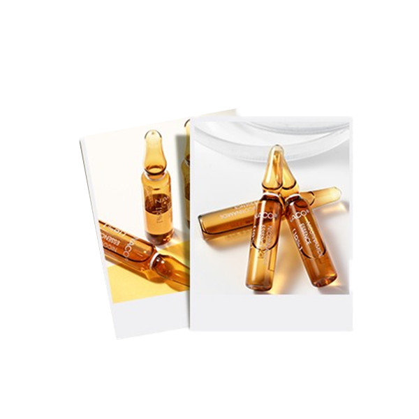 NACO 烟酰胺补水保湿精华