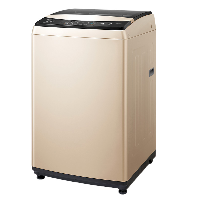 小天鹅 10公斤变频波轮洗衣机