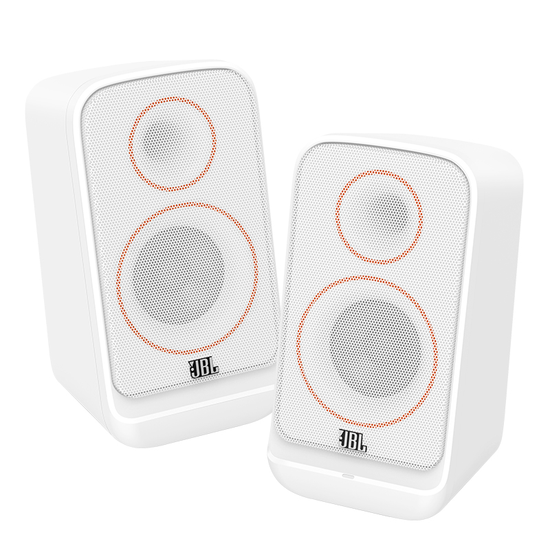 JBL PS3500无线蓝牙音箱，蓝牙5.1+75周年款，500元左右送男友礼物