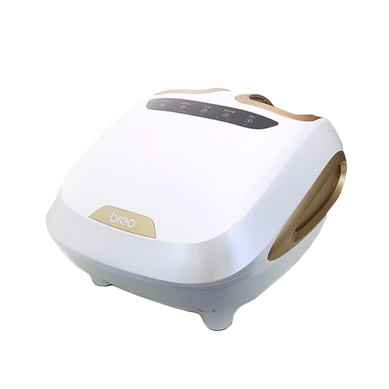 倍轻松 古法按摩按摩器