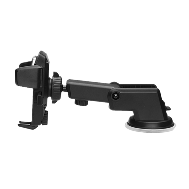 KOOLIFE 无痕硅胶吸盘手