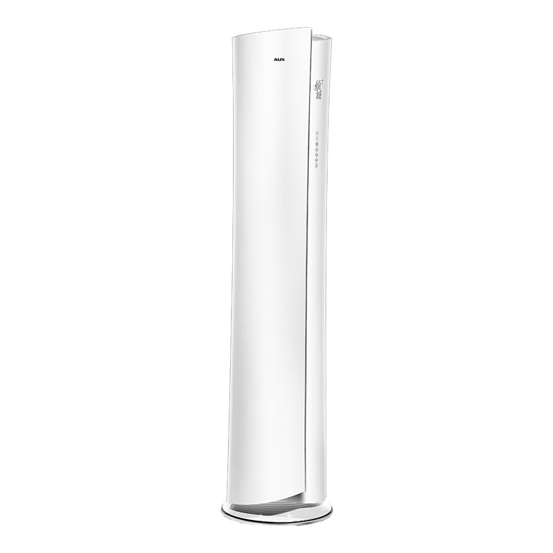 奥克斯 立体送风冷暖空调